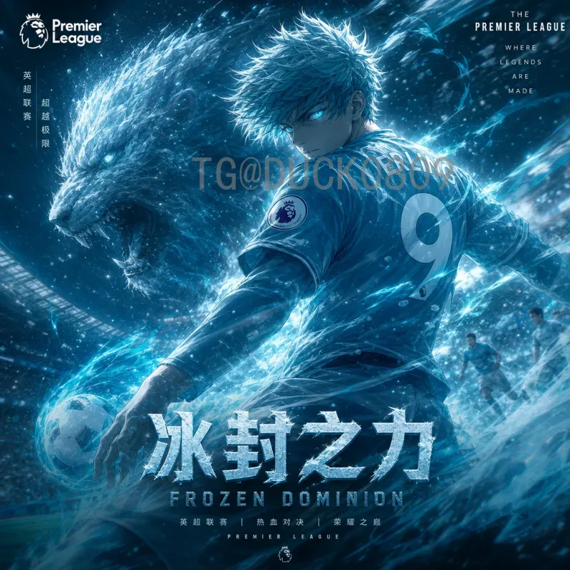 官方2026国际足联世界杯球员名单最新消息：各队阵容分析与动态前瞻