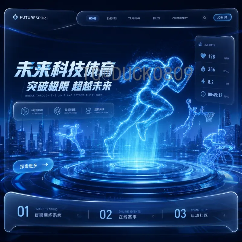 详细2026世界杯决赛门票申请全攻略：步骤、时间与注意事项