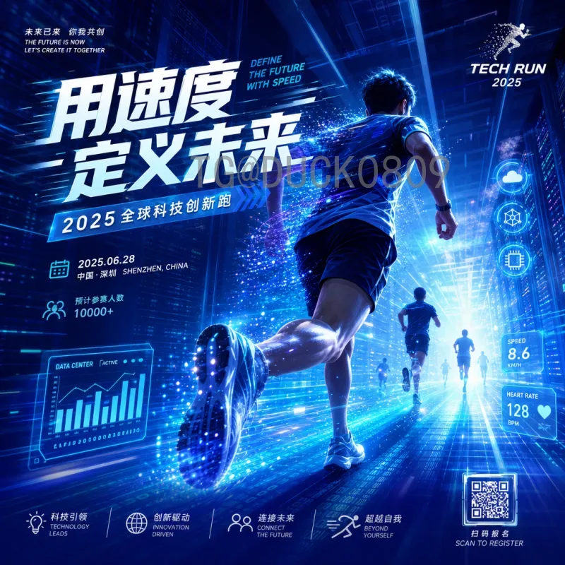完整2026美加墨世界杯决赛时间查询：官方赛程、时区对照与最新动态