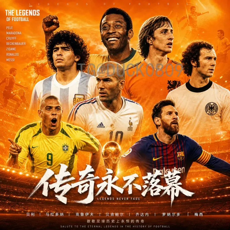 探索官方2026国际足联世界杯历史战绩：从往届荣耀到新时代展望