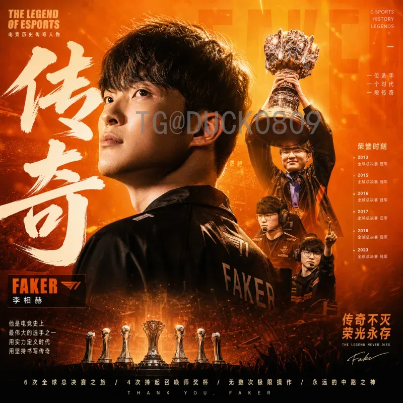 2026年世界杯状态全景：三国联办筹备进展与全球足球格局新变