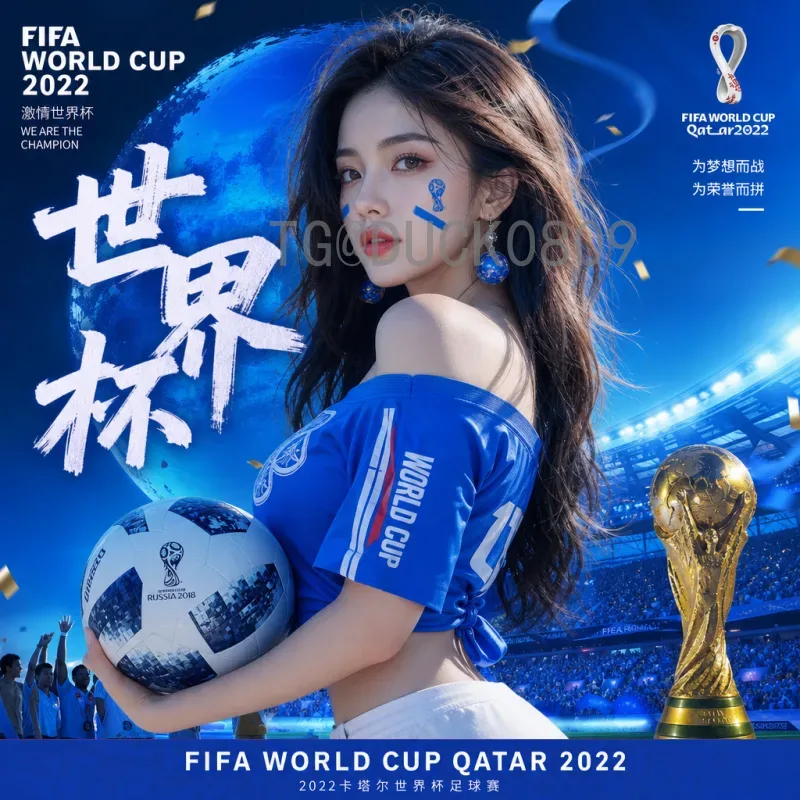 实时2026世界杯新闻资讯预测：热门球队与赛事前瞻